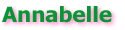 annabelle_bstrip@yahoo.fr