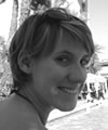 annabelle_bstrip@yahoo.fr