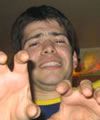 brice_bstrip@yahoo.fr