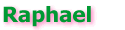 raph_bstrip@yahoo.fr