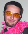 raph_bstrip@yahoo.fr